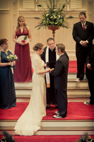 Ceremony
