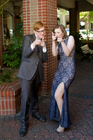 Prom 2k16
