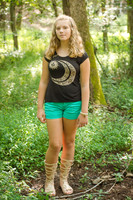 Kaylee 2015