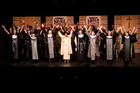 Sister Act