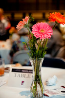 Awards Banquet 2010