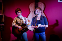 Pure Life Studios LaGrange, GA