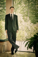 Groom