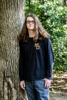 Nicholas 2020