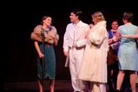 Singin' in the Rain, Jr.