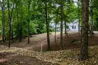 White House - Newnan