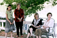 Ceremony