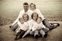 Thompsons