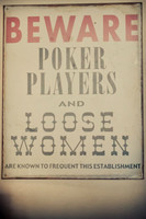 Pub