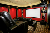ProAudio