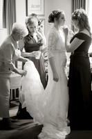 Preparations
