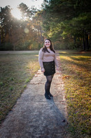 Annie Outman