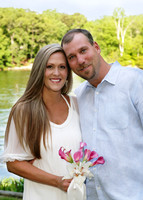 Tim and Kim