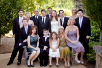 Groups