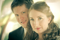 Couple