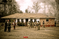 Burn Day 2009