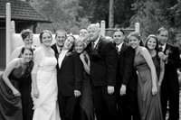 Wedding Party