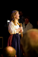 Performances