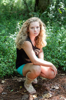 Kaylee 2015 (Fierce)