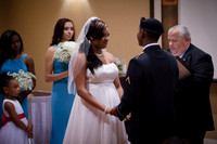 Ceremony