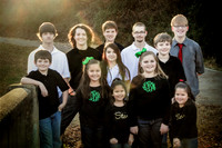 Family Proofs