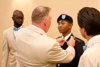 PreCeremony