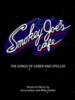 Smokey Joe's Cafe