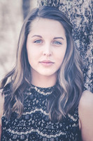 Abby 2015