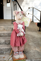 Heritage Day 2014