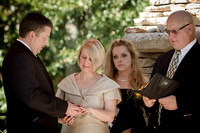Ceremony