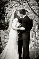 Ceremony