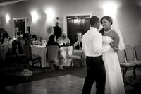 Traditional Dances
