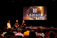 2019 Lanett Film Festival