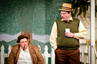 All My Sons