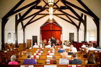 Ceremony