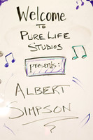 Albert Simpson 3.13.15