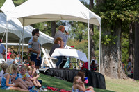 2017 Upatoi Polo Cup