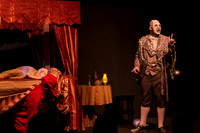 A Christmas Carol 2013