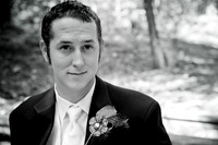 Groom