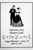 Dancers