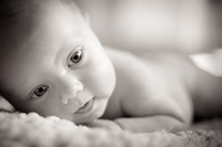 Kasper - Four Weeks