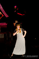 Thoroughly Modern Millie